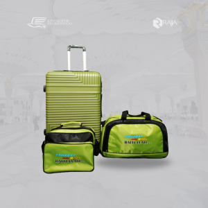 Paket-1