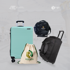 Paket-4